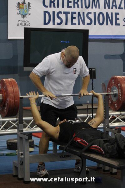 111008 pesi 028_tn.jpg